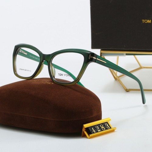 Tom Ford Sunglasses AAA-513