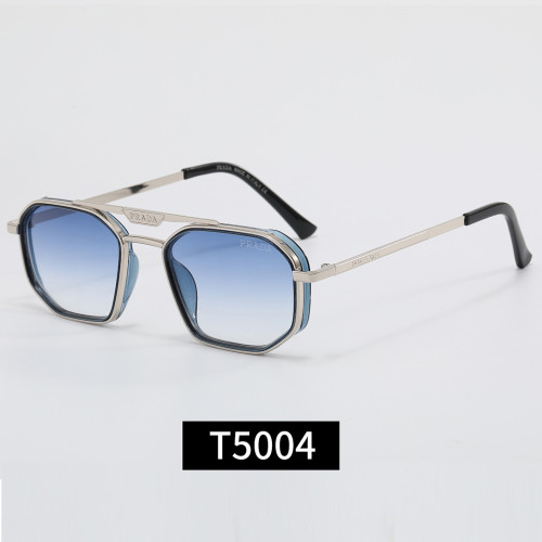 Prada Sunglasses AAA-918