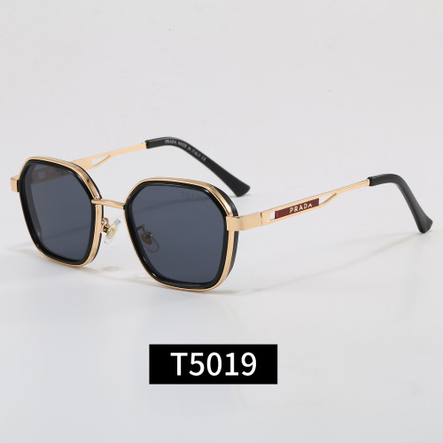 Prada Sunglasses AAA-656