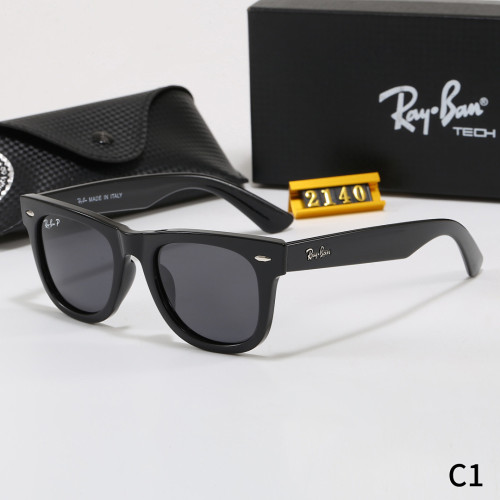 RB Sunglasses AAA-275
