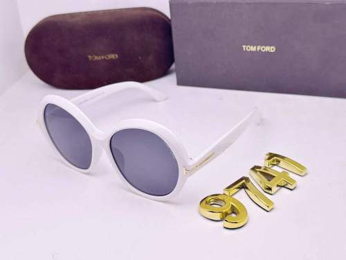 Tom Ford Sunglasses AAA-315