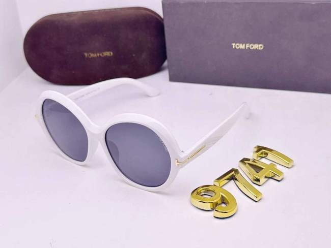 Tom Ford Sunglasses AAA-315