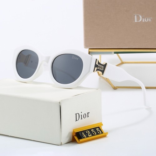 Dior Sunglasses AAA-736