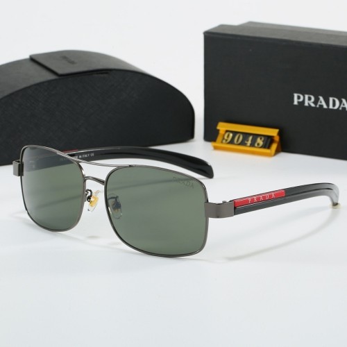 Prada Sunglasses AAA-1125