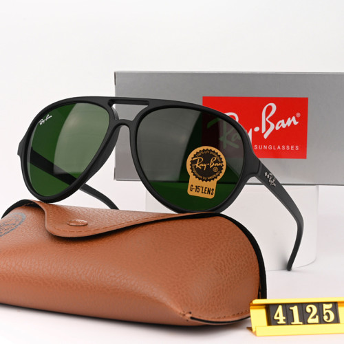 RB Sunglasses AAA-692