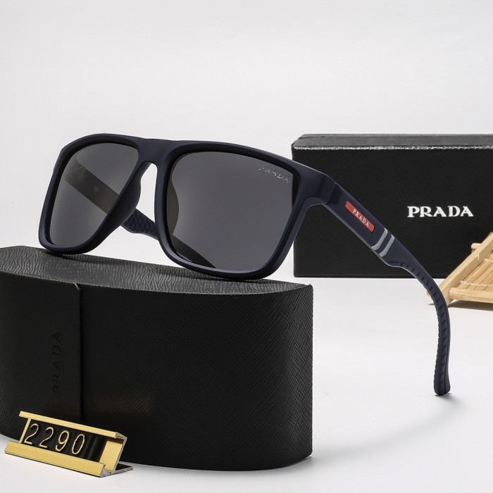 Prada Sunglasses AAA-1049