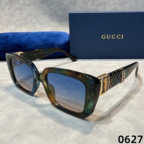 G Sunglasses AAA-1359