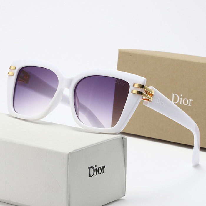 Dior Sunglasses AAA-526