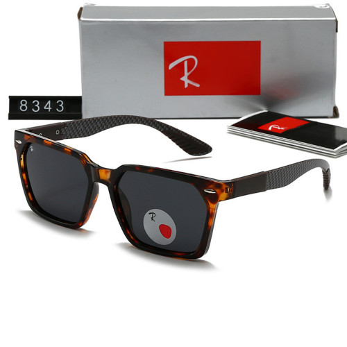 RB Sunglasses AAA-510