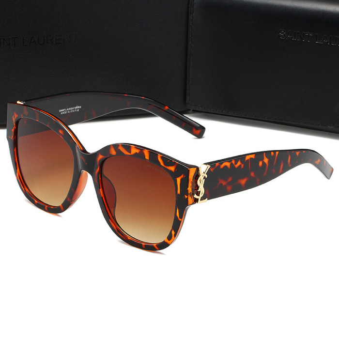 YL  Sunglasses AAA-350