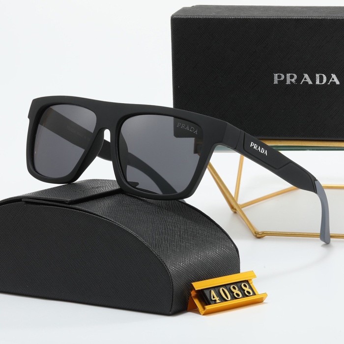 Prada Sunglasses AAA-1564