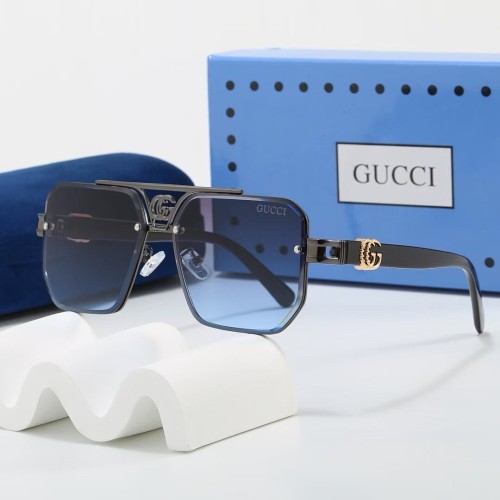G Sunglasses AAA-1431