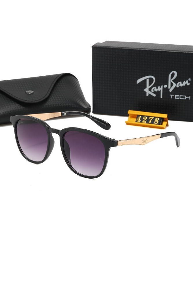 RB Sunglasses AAA-051