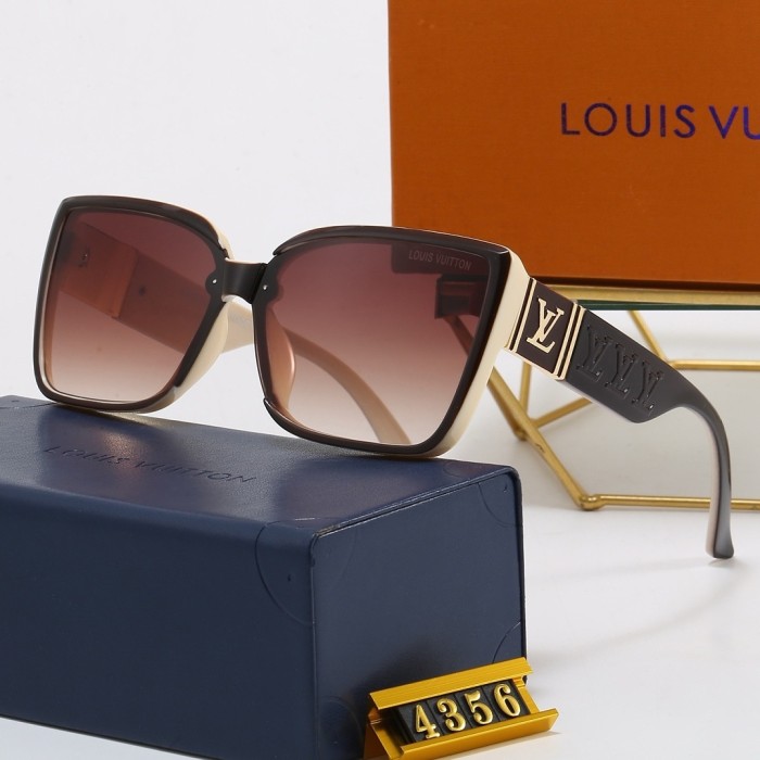 LV Sunglasses AAA-794