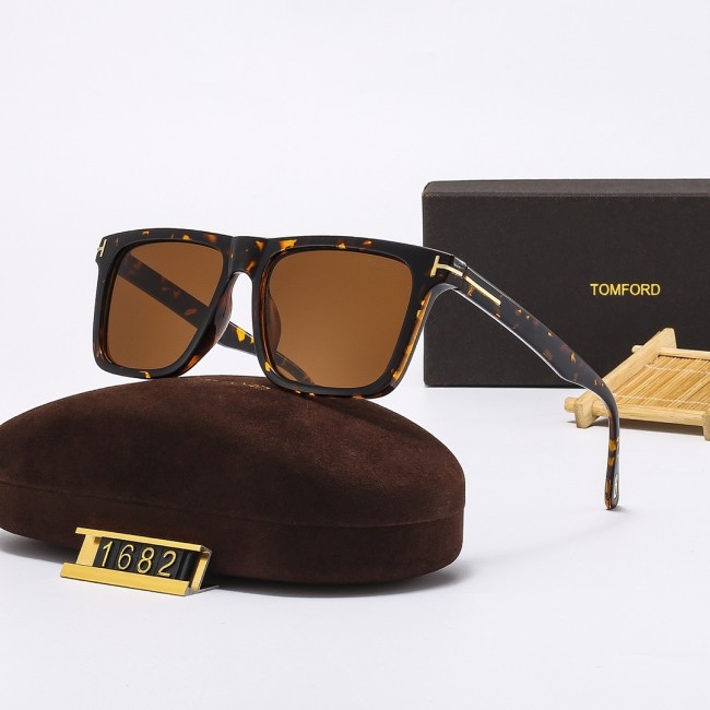 Tom Ford Sunglasses AAA-580