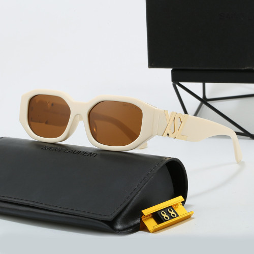 YL  Sunglasses AAA-265