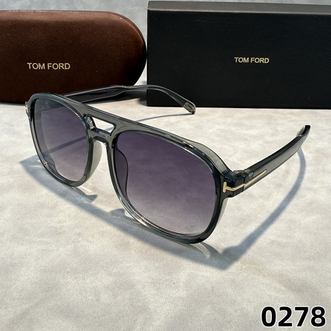 Tom Ford Sunglasses AAA-286