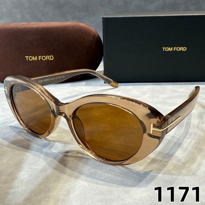 Tom Ford Sunglasses AAA-482