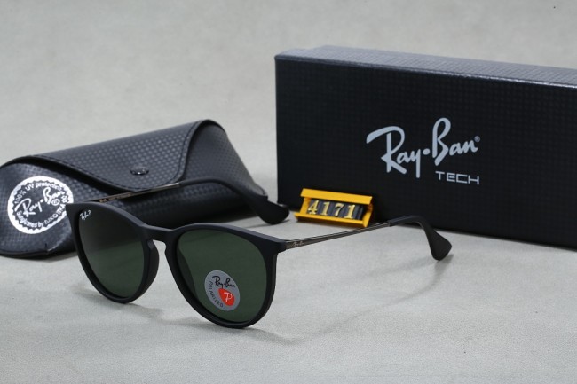 RB Sunglasses AAA-689