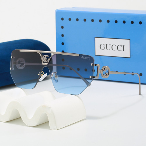 G Sunglasses AAA-2144