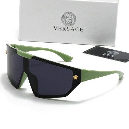 Versace Sunglasses AAA-703