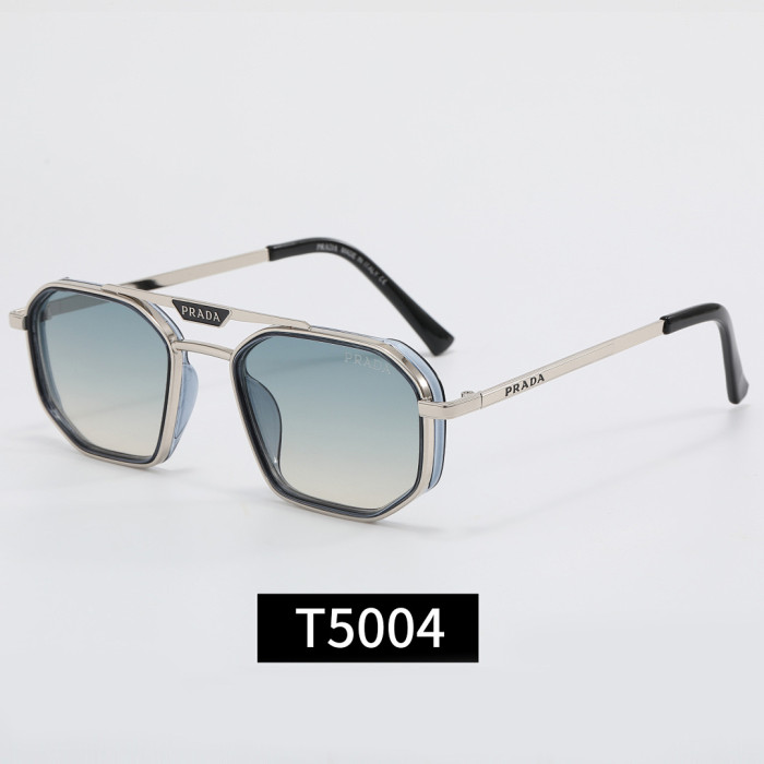 Prada Sunglasses AAA-916