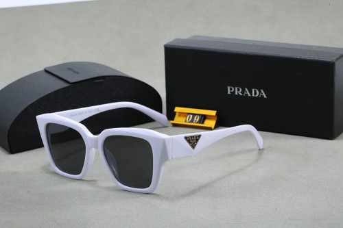 Prada Sunglasses AAA-1210