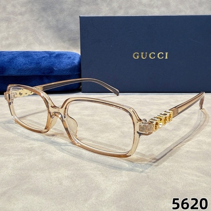 G Sunglasses AAA-1337