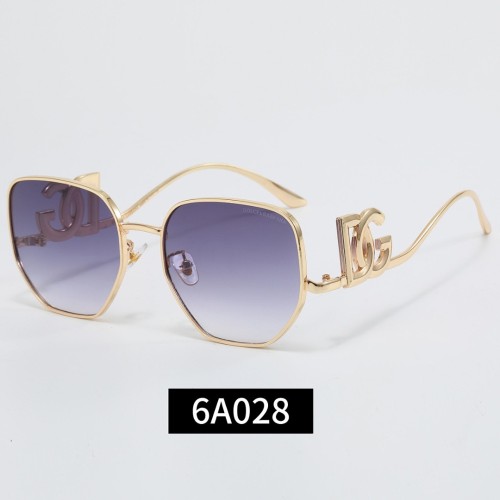 D&G Sunglasses AAA-150