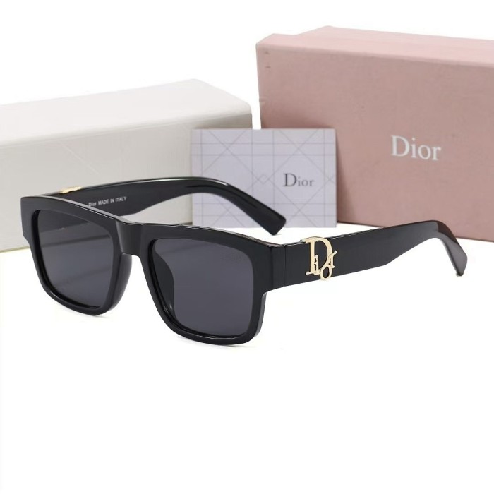 Dior Sunglasses AAA-561