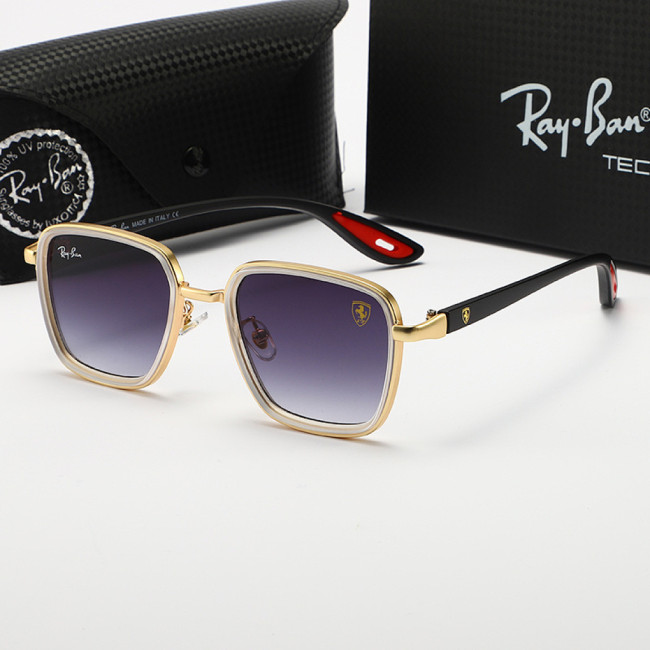 RB Sunglasses AAA-482