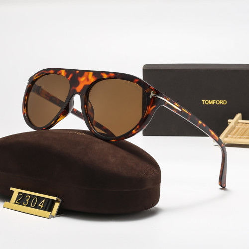 Tom Ford Sunglasses AAA-535