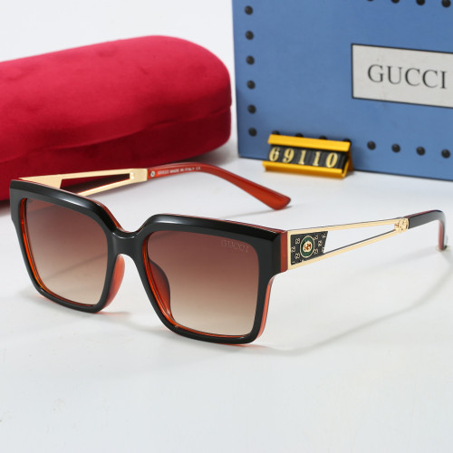 G Sunglasses AAA-1886