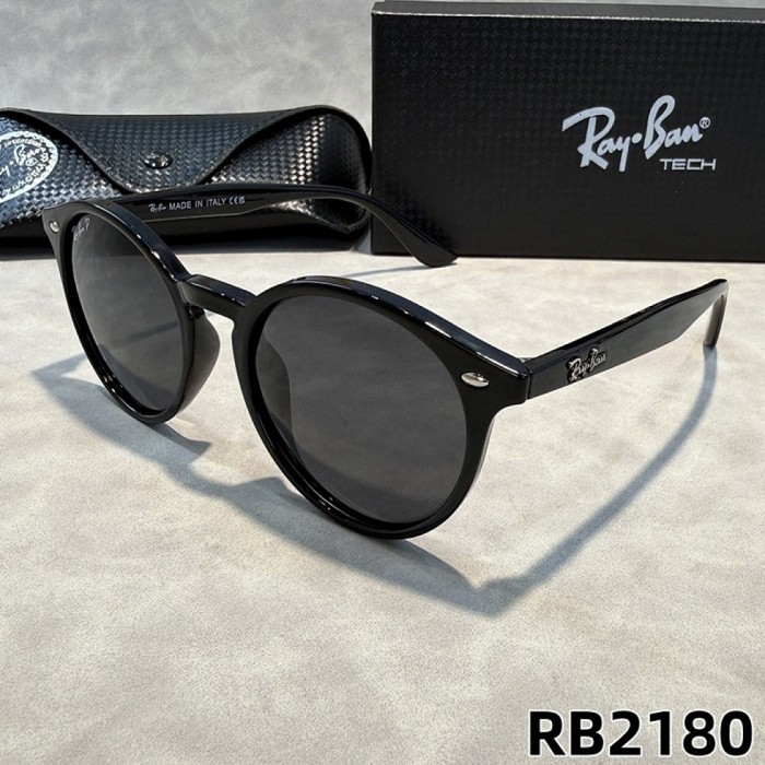 RB Sunglasses AAA-088