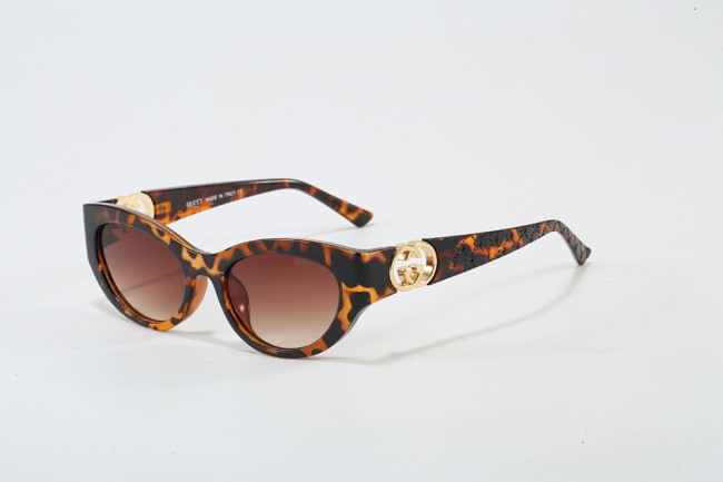 G Sunglasses AAA-1782