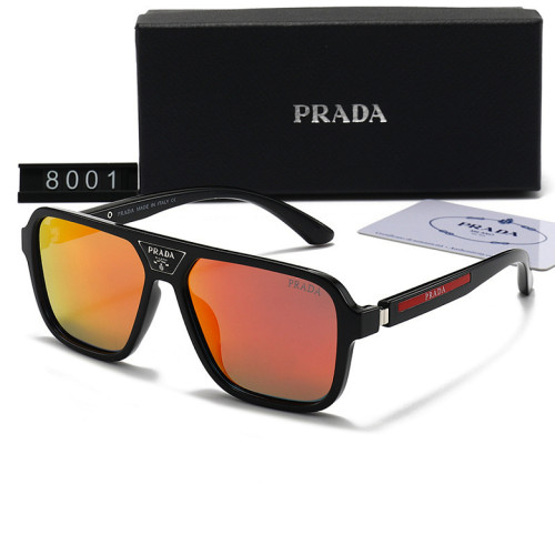 Prada Sunglasses AAA-861
