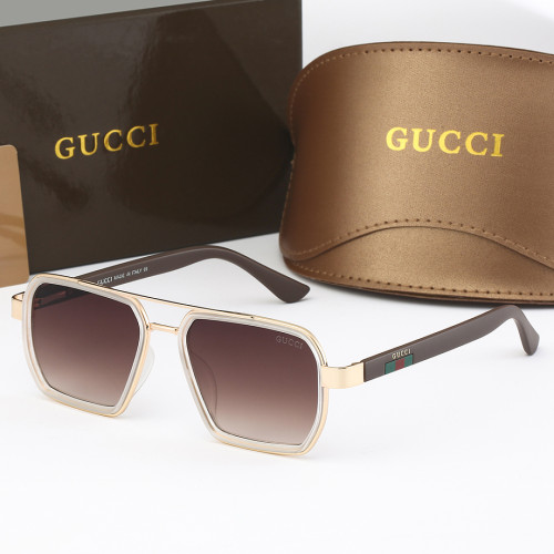 G Sunglasses AAA-1194