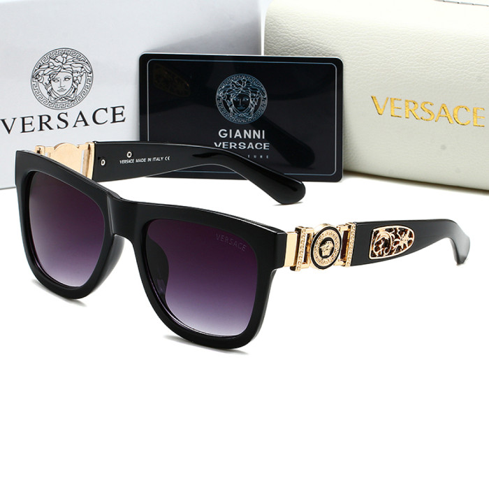 Versace Sunglasses AAA-994