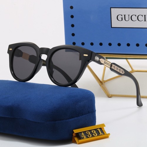 G Sunglasses AAA-1261