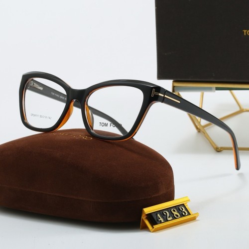 Tom Ford Sunglasses AAA-509