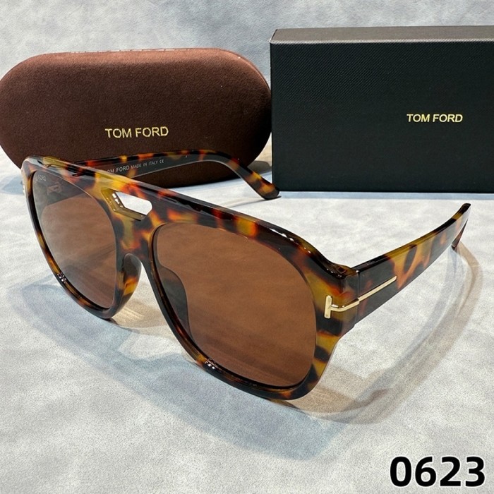 Tom Ford Sunglasses AAA-419