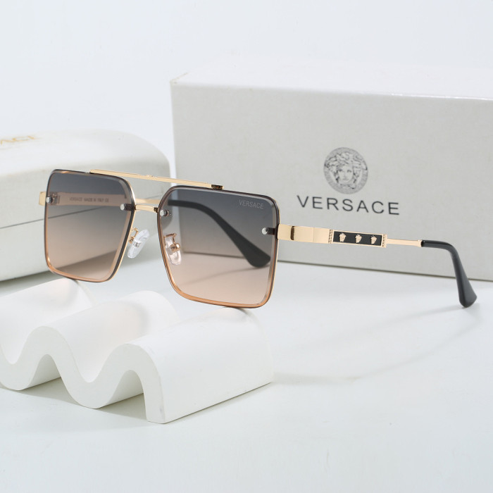 Versace Sunglasses AAA-586