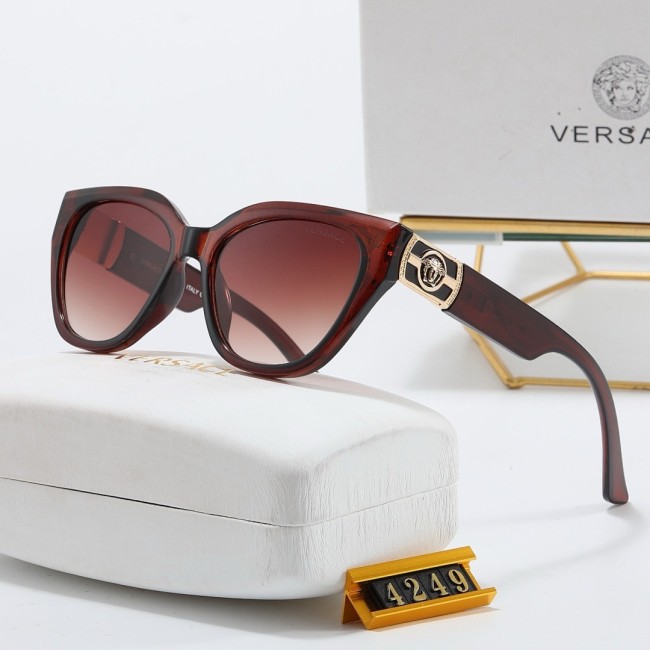 Versace Sunglasses AAA-795