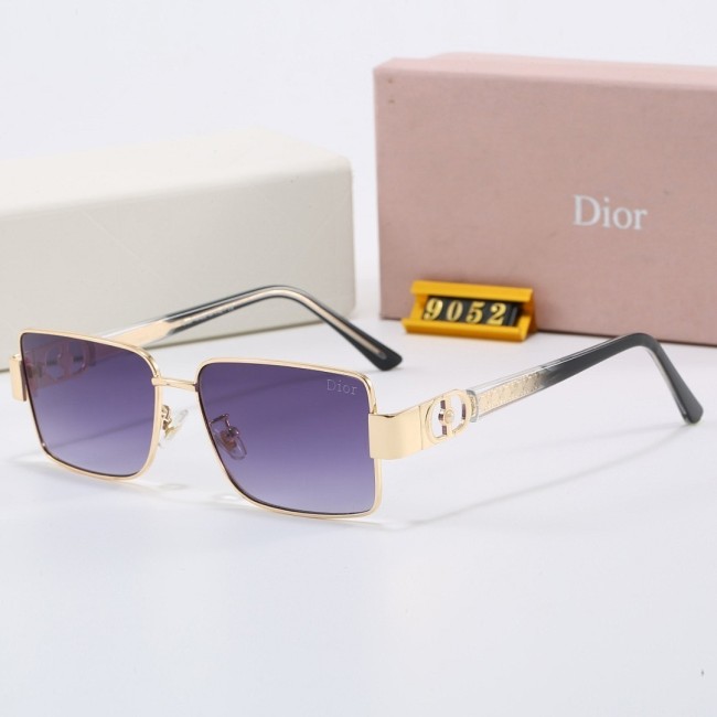 Dior Sunglasses AAA-664