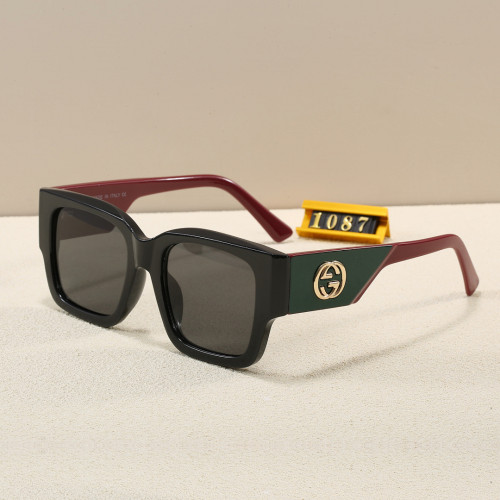 G Sunglasses AAA-2186