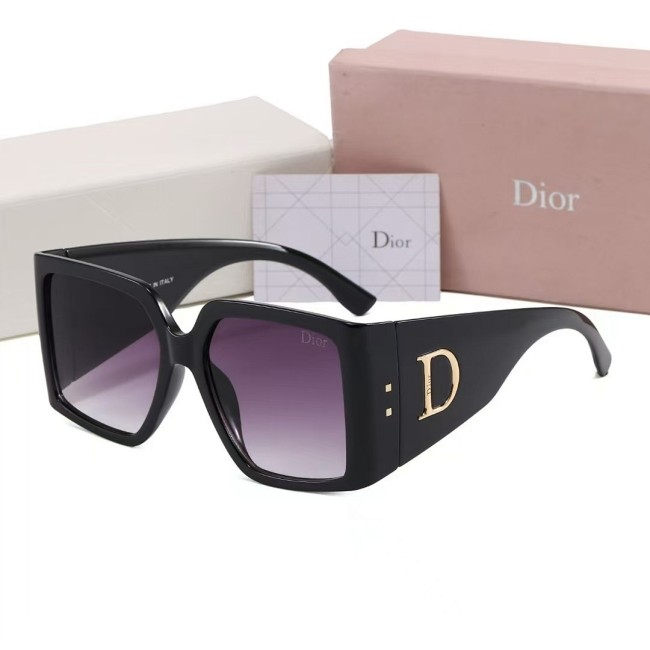 Dior Sunglasses AAA-574