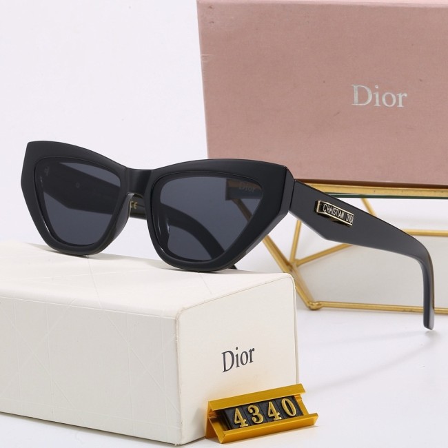 Dior Sunglasses AAA-585
