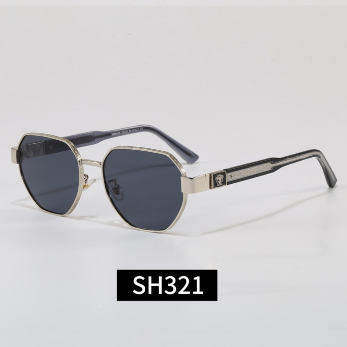Versace Sunglasses AAA-858