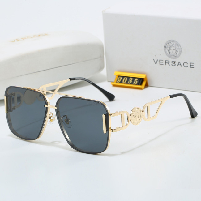 Versace Sunglasses AAA-780