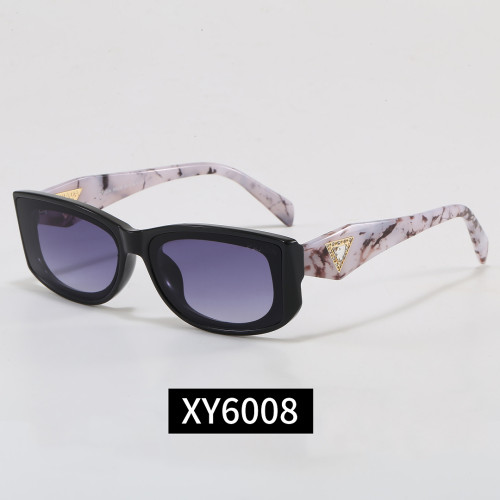 Prada Sunglasses AAA-653